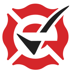 Emergency Logs logo